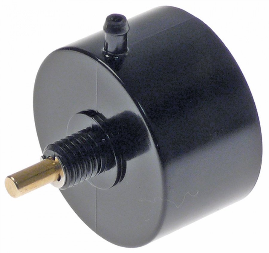 Cilindru pneumatic ø 53mm Î 30.5mm lungime ax 12.8mm 1 pereche - 692702