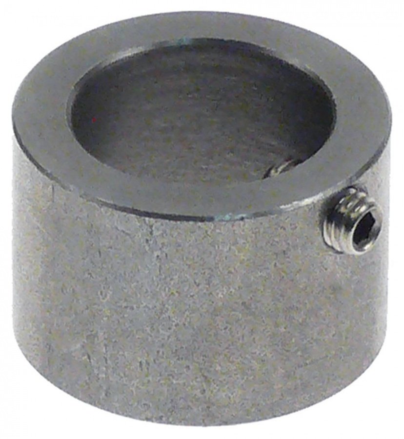 Bucșă DI ø 20mm Î 20mm ø exterior 30 grosime 5mm P 1bucată - 692703