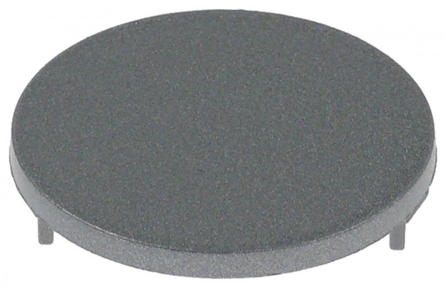 Capac ø 38.5mm - 692718