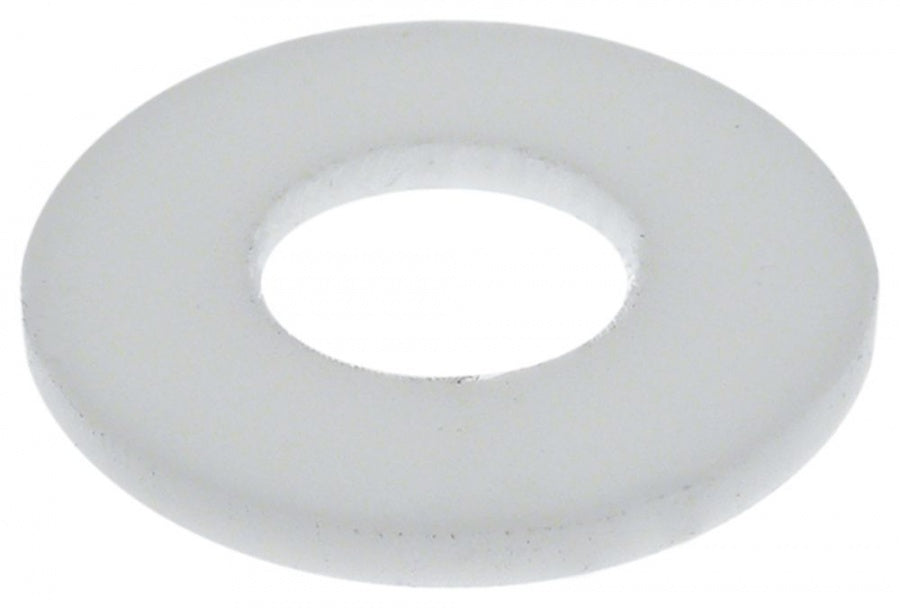 Garnitură PTFE D1 ø 26mm D2 ø 11.7mm grosime 2mm - 692720