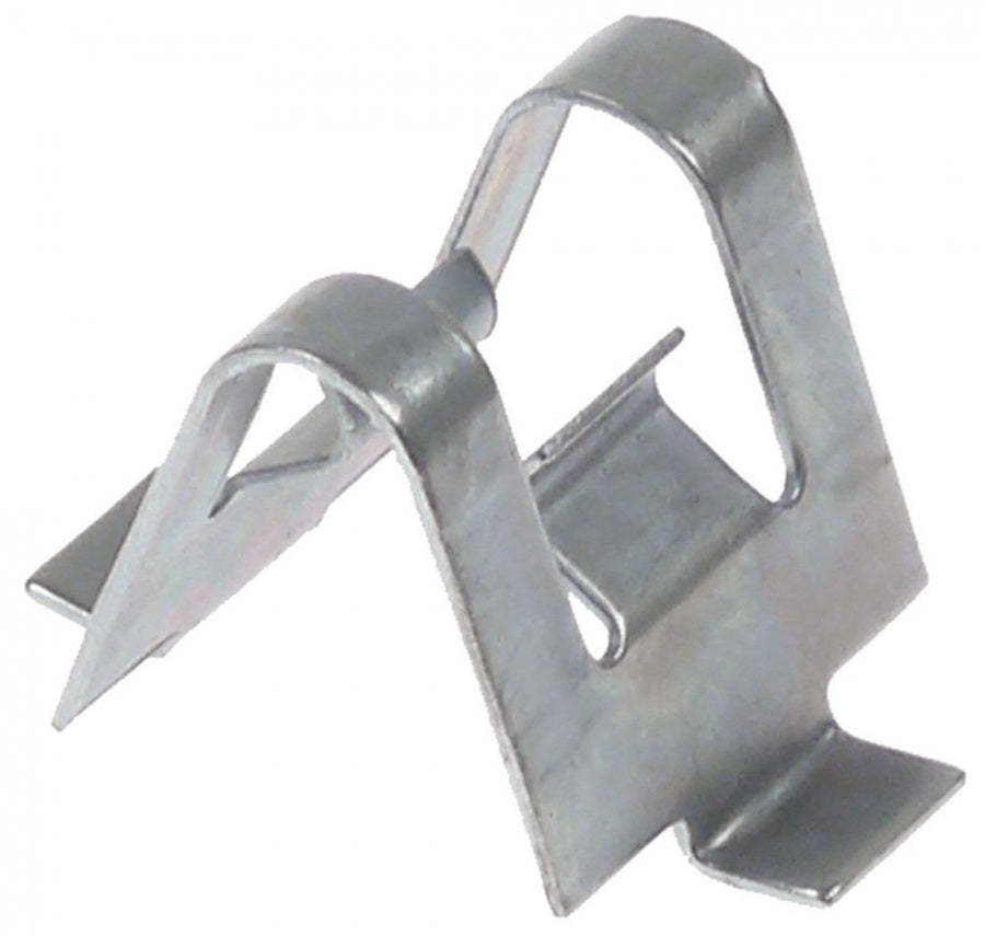 Clemă de fixare L 18.3mm L 25mm Î 16mm - 692722