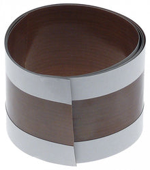 Banda de teflon pentru masina de lipit, latime 60 mm, grosime 0,2 mm, L 1100 mm - 692724