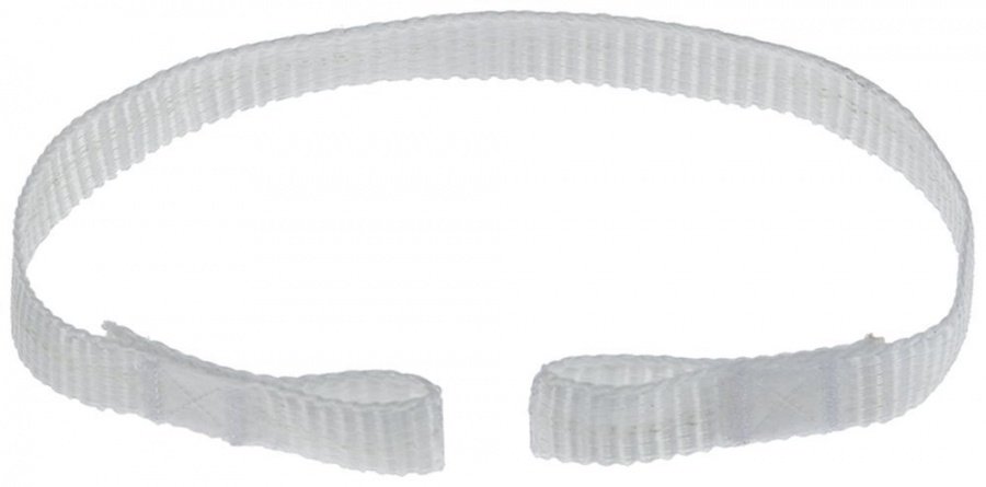  Curea pentru salamandră L 385mm L 13mm Îmm DE ømm DI ømm - 692729