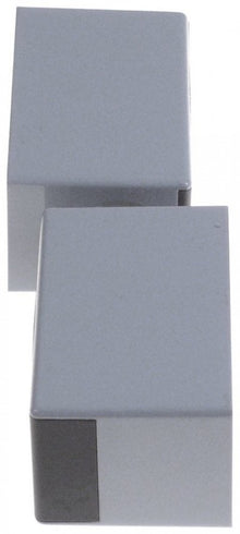 Balama L 188mm DPF 38mm element de fixare stânga/dreapta fără înclinare - 692748