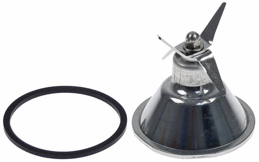 Grup lamă ø 70mm - 692756