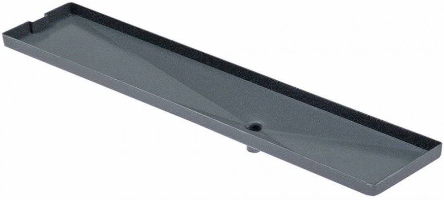 Vas L 510mm L 100mm Î 55mm plastic - 692759