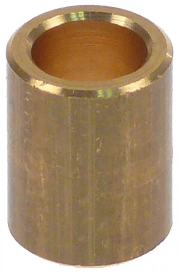  Distanțier bucșa grosime 2.3mm DI ø 10mm DE ø 15mm Î 19mm - 692777