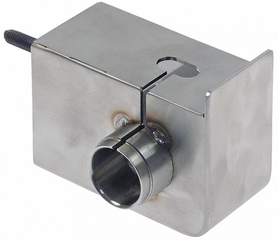 Protecție pentru suport rezistențe friteuză L 64mm L 56mm Î 80mm PM dreapta - 692778