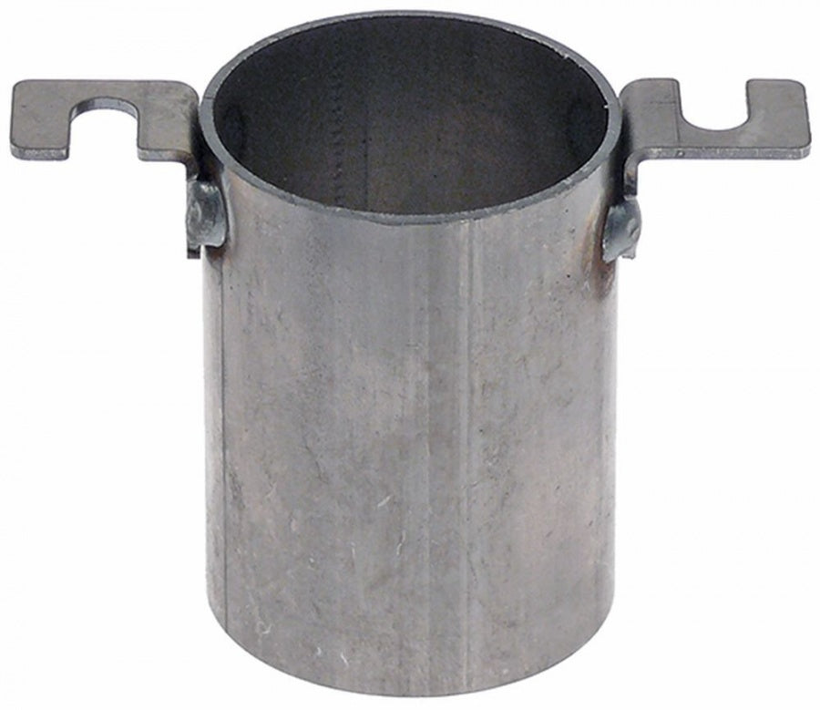 Racord de golire pentru plită grătar ø 45mm L 60mm L 85mm DPF 65mm - 692779