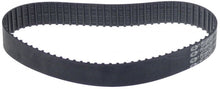 Curea dințata profil 150XL075 L 380mm lățime curea 19mm dinți 75 - 692780