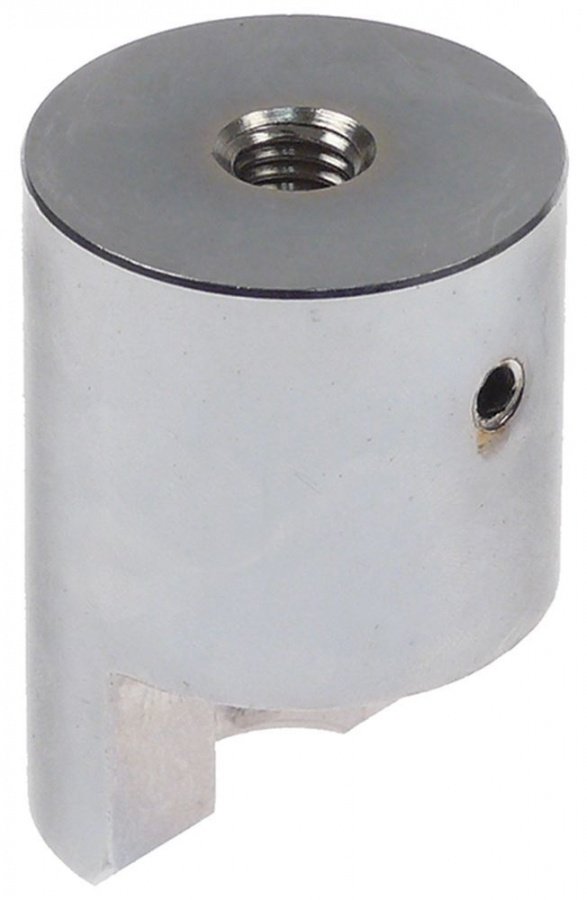  Bucșă pentru cazan de bucătărie ø 39mm L 55mm - 692797