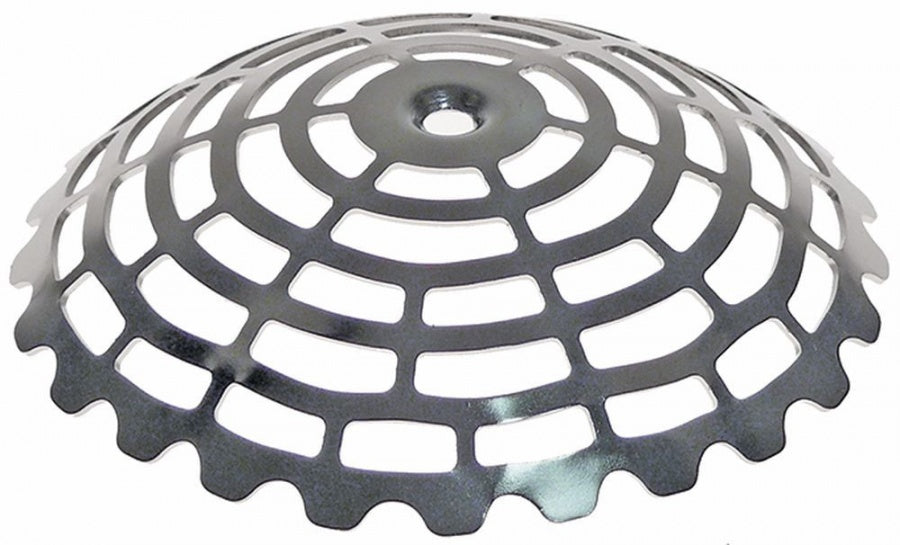 Filtru pentru scurgere D1 ø 90mm - 692813
