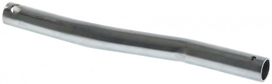  Element de legătură pentru închizătoare ușă ø 10mm L 112mm - 692851