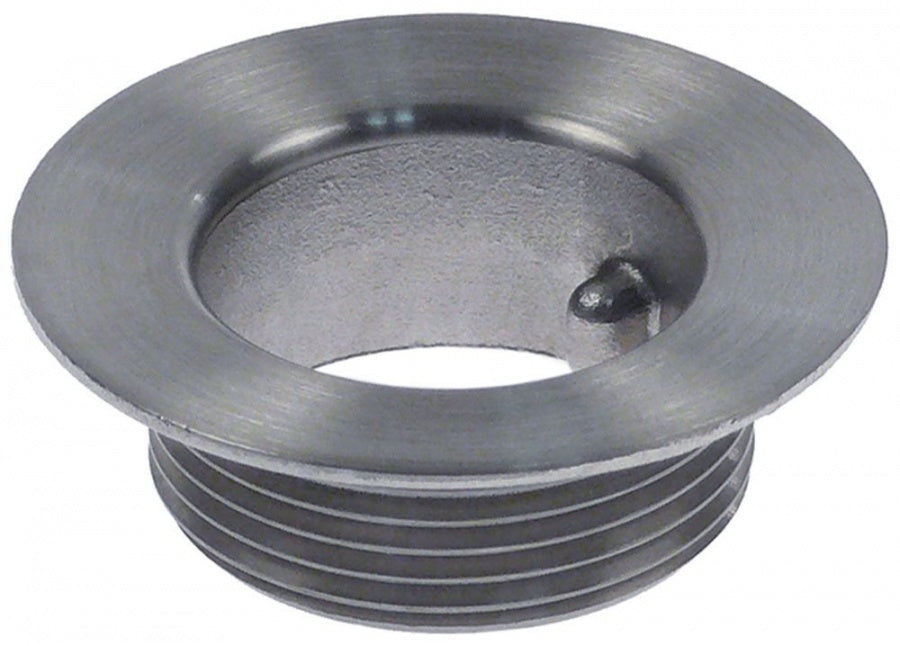 Bucșă filet 1 1/4" FE DI ø 34mm DE ø 60mm L 20mm - 692880