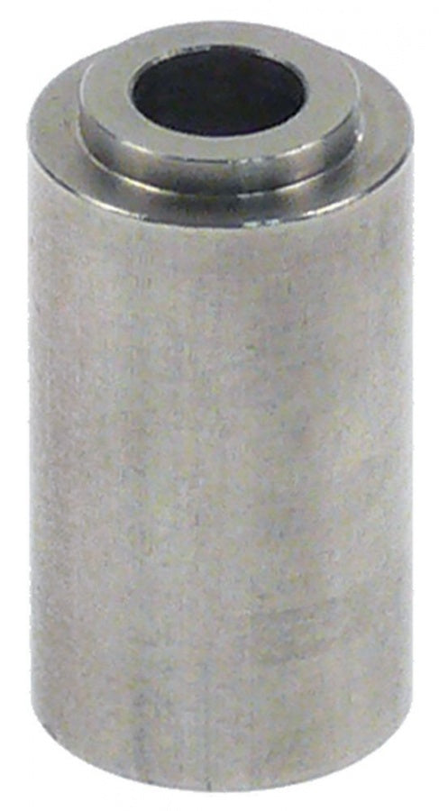 Bucșe distanțier pentru plită grătar ø 14mm L 25.5mm oțel inoxidabil - 692883