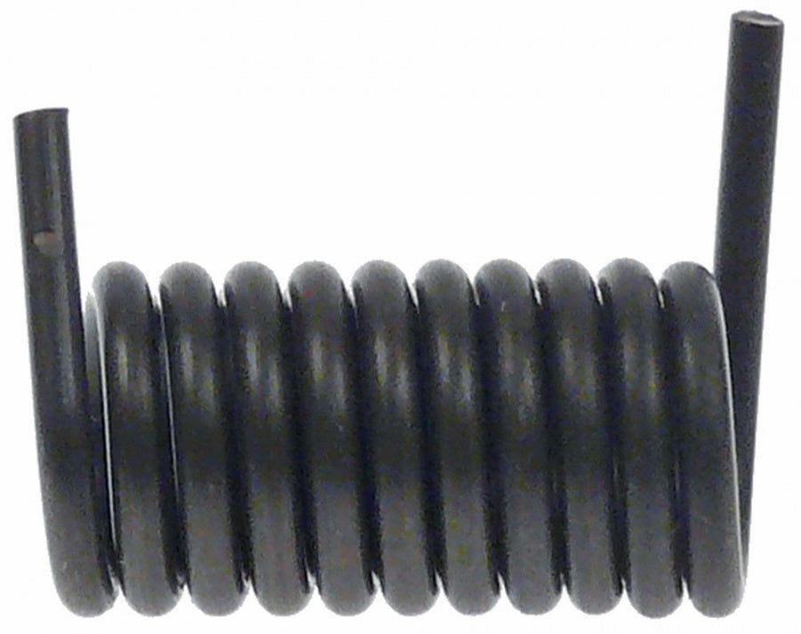 Arc de torsiune ø 20mm, L 38mm, grosime fir ø 3.2mm, PM dreapta - 692894
