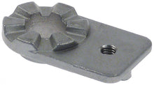 Balama L 54mm L 32mm Î 12.5mm PM jos filet DI ø 15.5mm - 692903