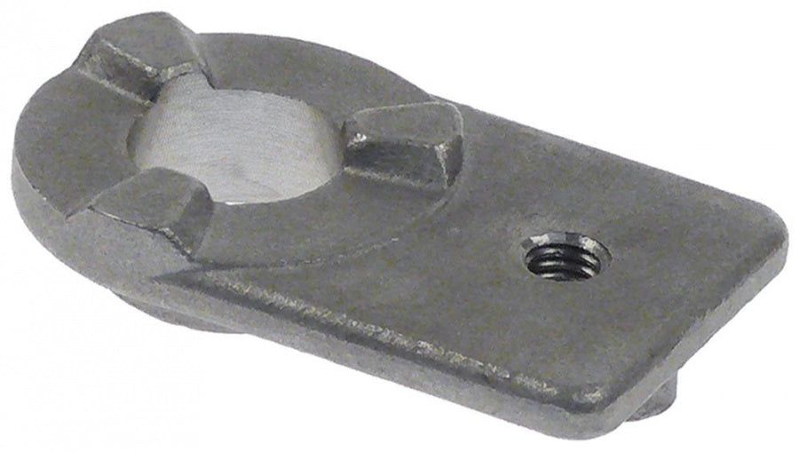 Balama L 54mm L 32mm Î 10mm PM jos filet DI ø 15.5mm - 692904