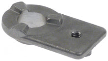 Balama L 54mm L 32mm Î 10mm PM jos filet DI ø 15.5mm - 692904