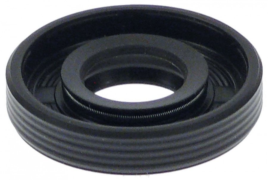 Simering DI ø 15mm DE ø 35mm pentru tăietor de legume Î 15mm - 692922