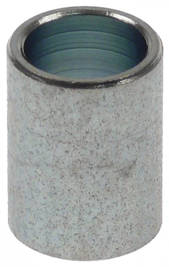 Distanțier bucșa DE ø 20mm DI ø 15.5mm Î 27mm pentru tăietor de legume - 692924