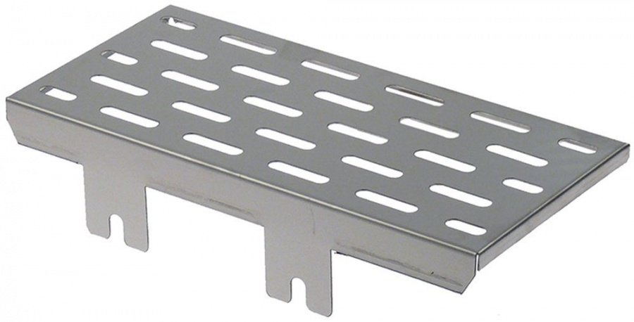 Placă L 330mm L 165mm - 692934