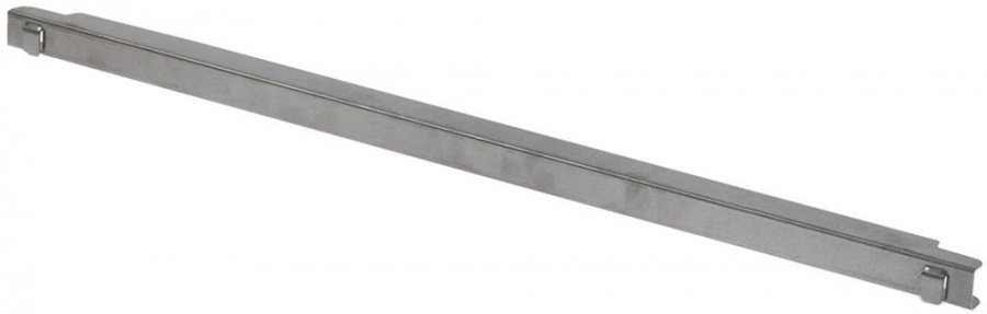 Ghidaj șină L 630mm L 22mm Î 26mm PM stânga/dreapta P 1 - 692936