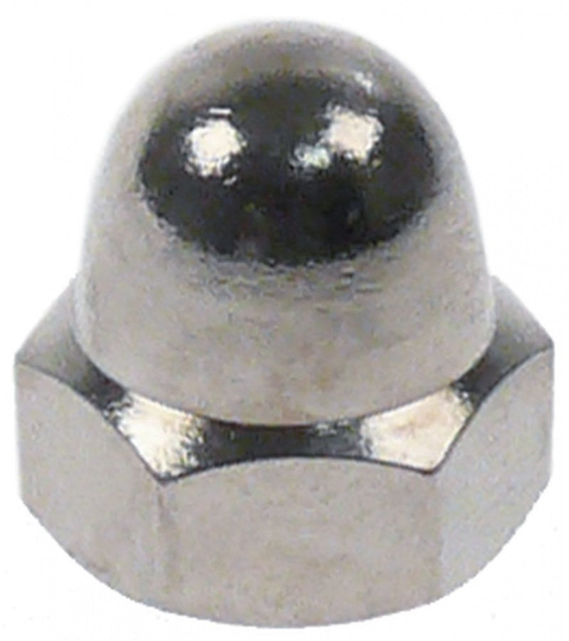 PiuliȚĂ hexagonală Î 15mm filet - 692940