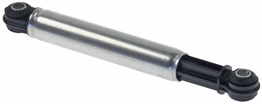Amortizor lungime totală 255mm ø 10mm 140N - 692948