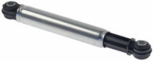 Amortizor lungime totală 255mm ø 10mm 140N - 692948