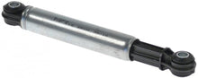  Amortizor lungime totală 240mm ø 10mm tip 012 250N DPF 183mm - 692949