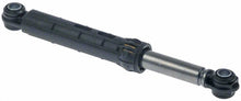  Amortizor lungime totală 210mm ø 10mm - 692950
