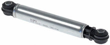 Amortizor lungime totală 225mm ø 10mm tip 12 80N - 692954
