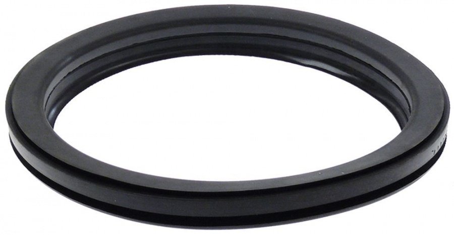  Garnitura hublou ø 325mm H 33mm - 692962
