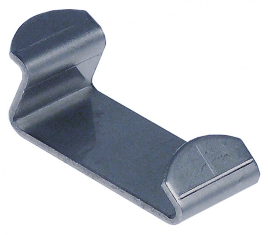 Arc pentru grilaj - 693000