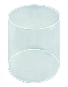 Cilindru sticla Pyrex glass, ø 200 mm, H 240 mm - 693002