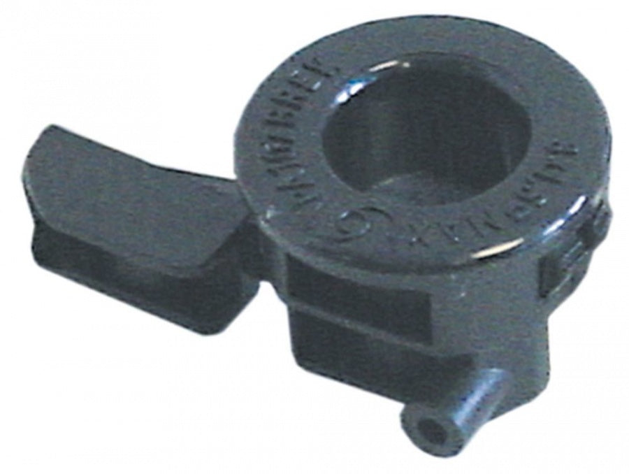 Cable run - 693007