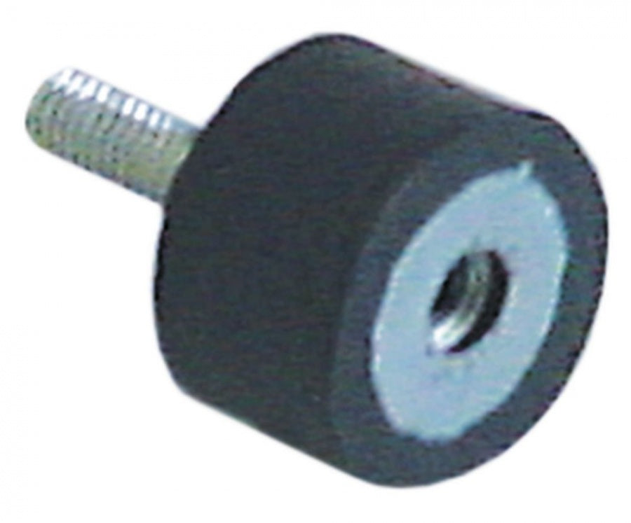 Rubber pad - 693013