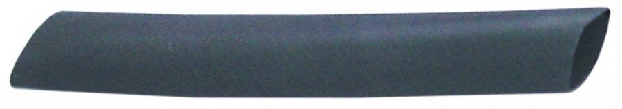 Handle protection for warming plate - 693014