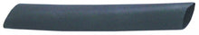 Handle protection for warming plate - 693014