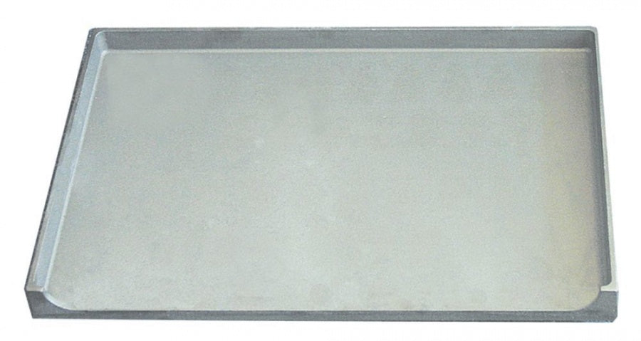 Griddle - 693015