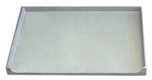Griddle - 693015