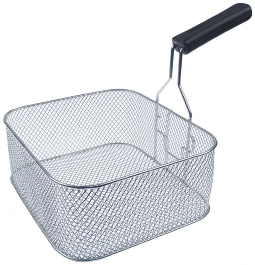 Cos friteuză L1 225mm L1 250mm Î1 105mm potrivit pentru ROLLER GRILL - 693017