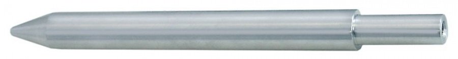 Bun spikes for hot dog machine - 693018