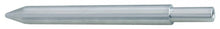 Bun spikes for hot dog machine - 693018