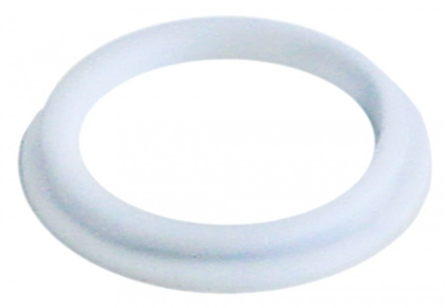 Bushing ED ø 37mm ID ø 30mm H 4,5mm PTFE suitable for ROLLER GRILL - 693038