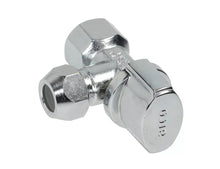Angle valve - 693040
