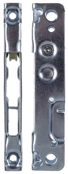 Opposite support L 110mm W 12mm mounting distance 94mm - 693045