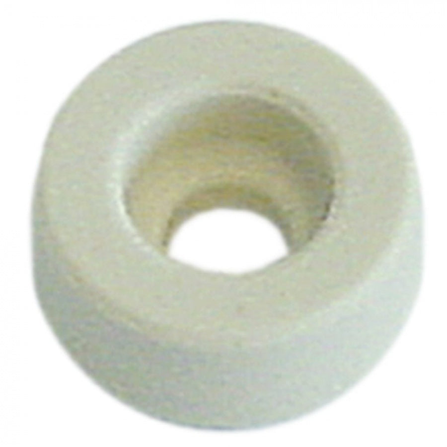  Insulator complete hole ø 5,3mm ø 16mm - 693047