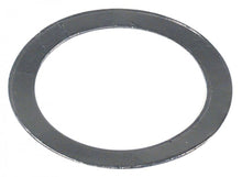  Gasket graphite D1 ø 71mm D2 ø 94mm thickness 1mm Qty 1 pcs suitable for MKN - 693050